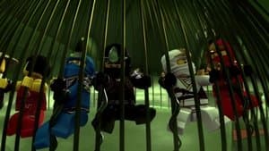 Episodio 11