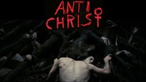 Anticristo — foto 3