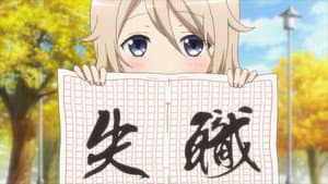 Episodio 9