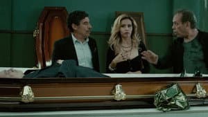 La Casa de la Madre Joana 2 — foto 2