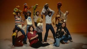 Jim Henson: el hombre y las ideas — foto 8