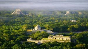 Maya: Ancient Metropolis — foto 2