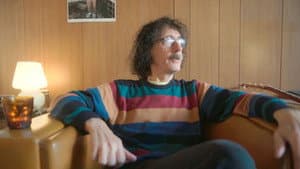 Alguien en el mundo piensa en mí — foto 2