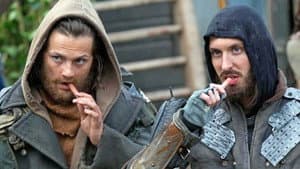 Episodio 4