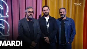 Episodio 32