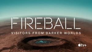 Fireball: Visitantes de mundos oscuros — foto 6