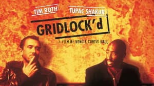 Gridlock'd — foto 6