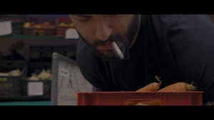 KBODA — foto 1