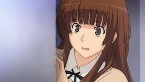 Episodio 25