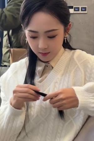 李雪阳