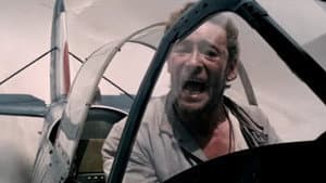 Murphy's War — foto 6