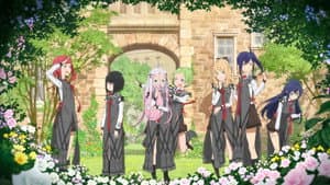 Warau Arsnotoria Sun! — foto 1