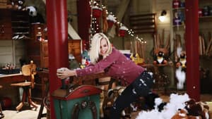 Santa Baby 2 — foto 1
