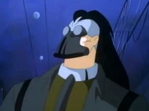 Episodio 11