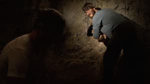 Living Dark: The Story of Ted the Caver — foto 1
