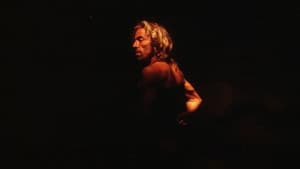 O Lobisomem: O Terror da Meia-Noite — foto 2