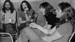 Classic Albums: Pink Floyd - The Making of The Dark Side of the Moon — foto 5