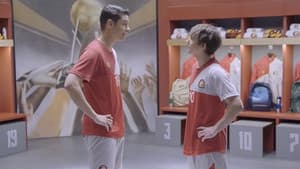 Episodio 72