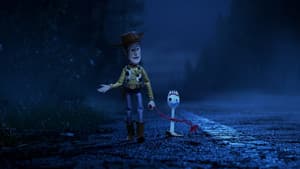 Toy Story 4 — foto 8