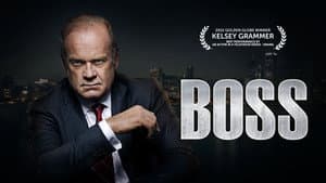 Boss — foto 7