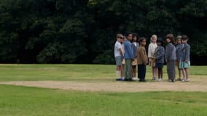 The Midwich Cuckoos — foto 6