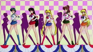 Sailor Moon R: La Promesa de la Rosa — foto 2