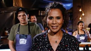 Episodio 5