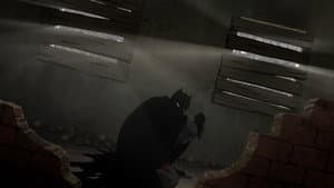 Batman: Año Uno — foto 10