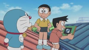 Episodio 7