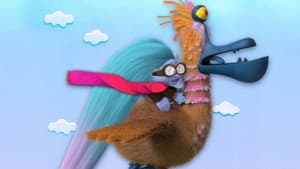 Trolls: Together — foto 2