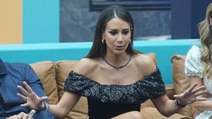 Episodio 57