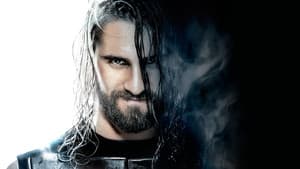 WWE Survivor Series 2014 — foto 1
