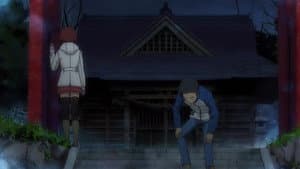 Episodio 7