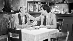 Ο Κυρ-Γιώργης Εκπαιδεύεται — foto 2