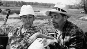 Lasisydän — foto 1