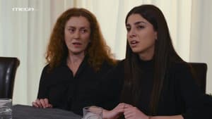 Episodio 140