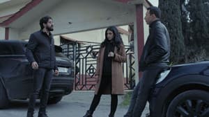 Episodio 7