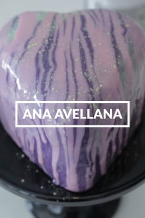 Temporada 6