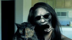 Face Swap: The Movie — foto 1