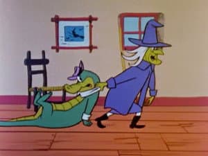 Episodio 37