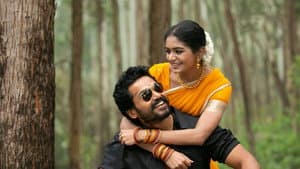 விருமன் — foto 6