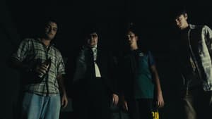 Las Ridículas Ideas — foto 1
