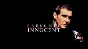Presunto inocente — foto 11