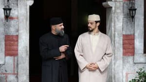 Episodio 7