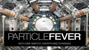 Particle Fever — foto 2