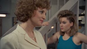 Working Girls — foto 5