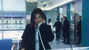 アンフェア the movie — foto 1