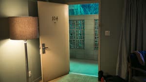 Room 104 — foto 5