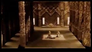 The Ring — foto 1