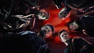 The Boys — foto 2